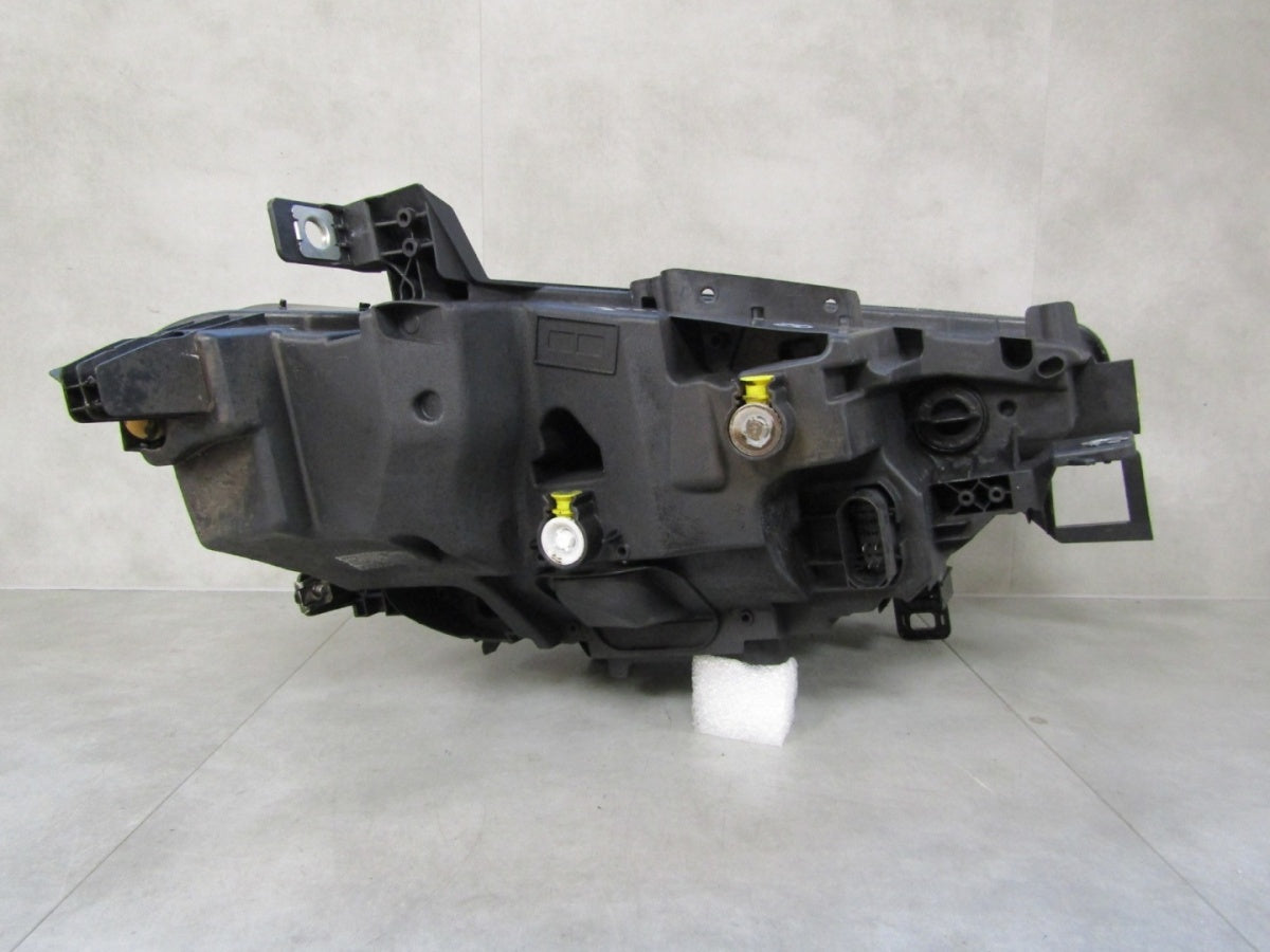Prednji far VOLKSWAGEN ID 3 LED 19- LH lijevi