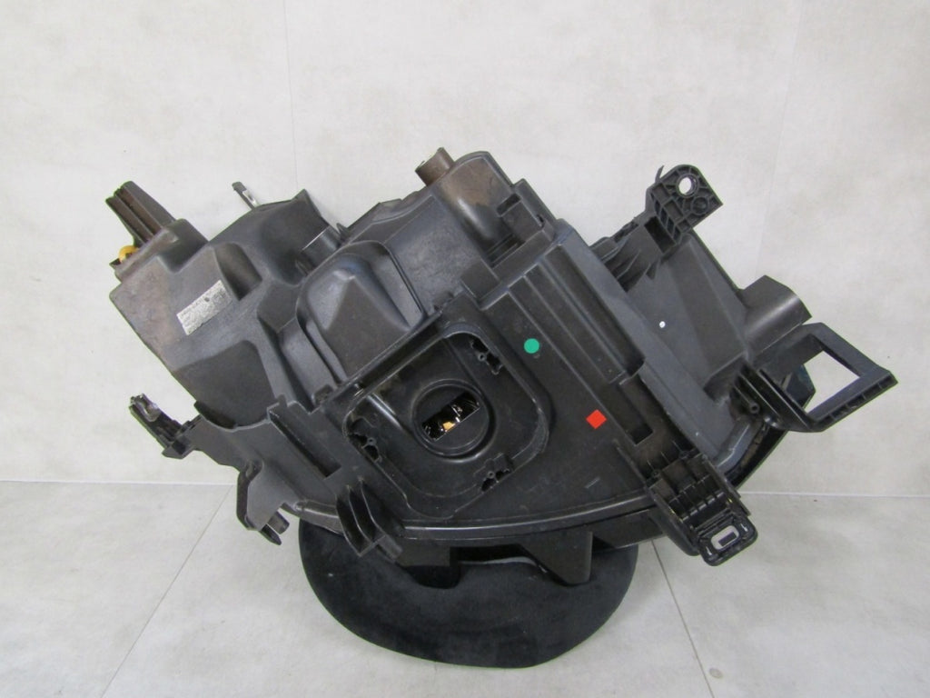 Prednji far VOLKSWAGEN ID 3 LED 19- LH lijevi