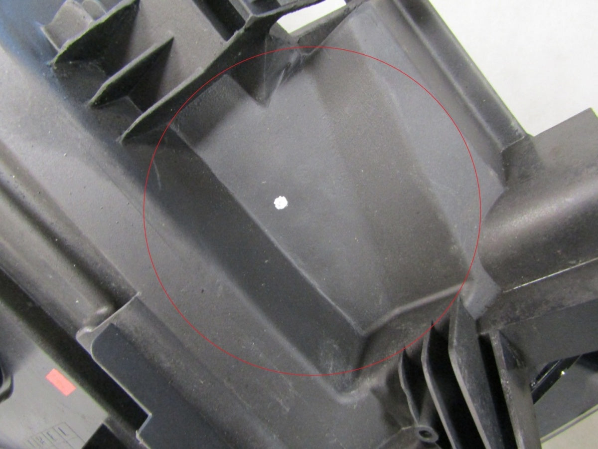 Prednji far VOLKSWAGEN ID 3 LED 19- LH lijevi