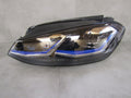 Prednji far VOLKSWAGEN GOLF 7 VII GTE LIFT FULL LED 16-20 LH lijevi 5G1941081B