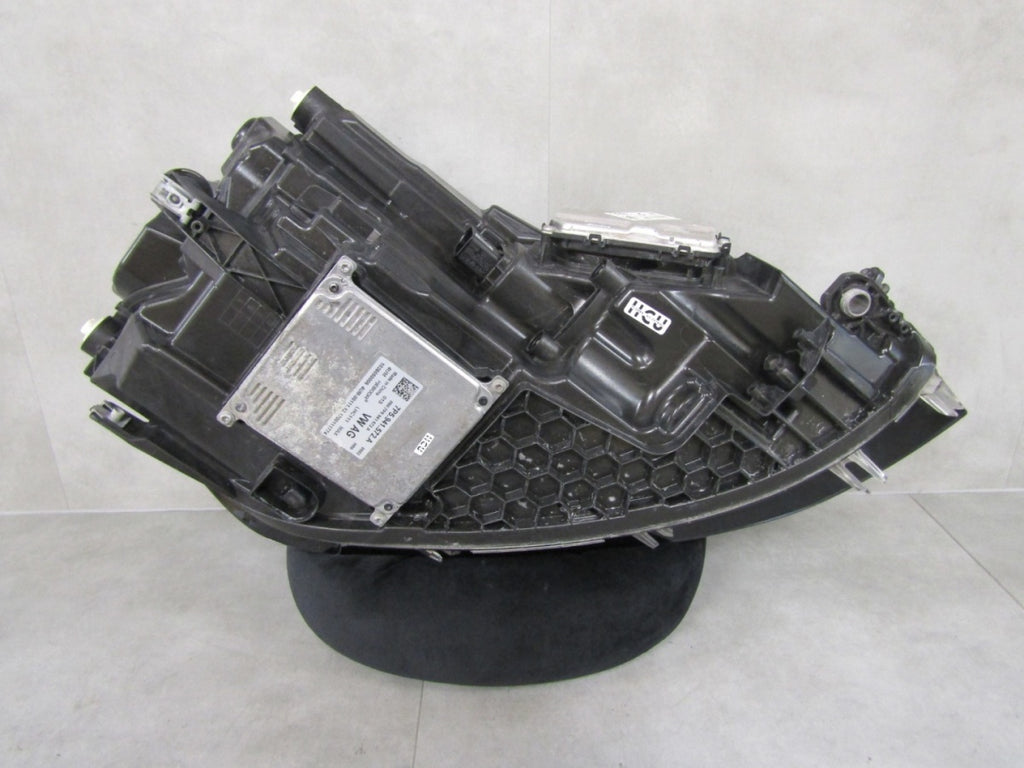 Prednji far VOLKSWAGEN GOLF 7 VII GTE LIFT FULL LED 16-20 LH lijevi 5G1941081B