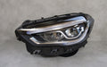 Prednji far MERCEDES GLA W247 FULL LED PERFORMANCE 19-23 LH A2479066301