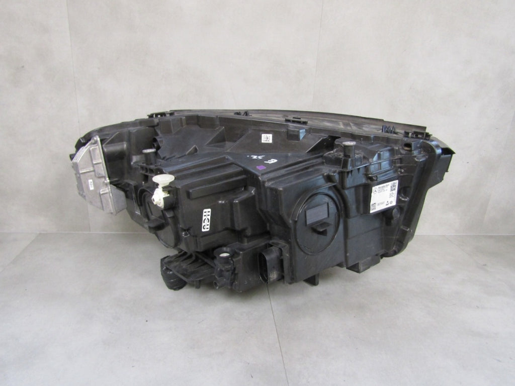 Prednji far MERCEDES GLA W247 FULL LED PERFORMANCE 19-23 LH A2479066301