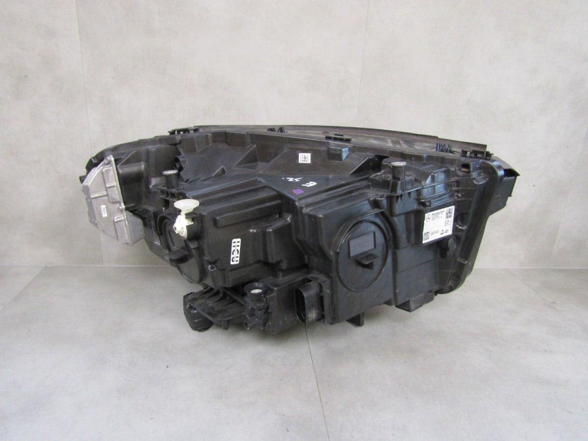 Prednji far MERCEDES GLA W247 FULL LED PERFORMANCE 19-23 LH A2479066301