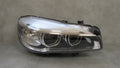 Prednji far BMW 2 F45 F46 LED 14-18 RH desni 7214904