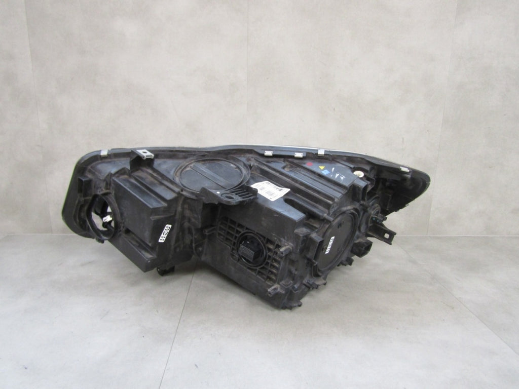 Prednji far BMW 2 F45 F46 LED 14-18 RH desni 7214904