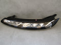 Prednji far DRL CITROEN C4 CACTUS LH lijevi 9800910780 14-17