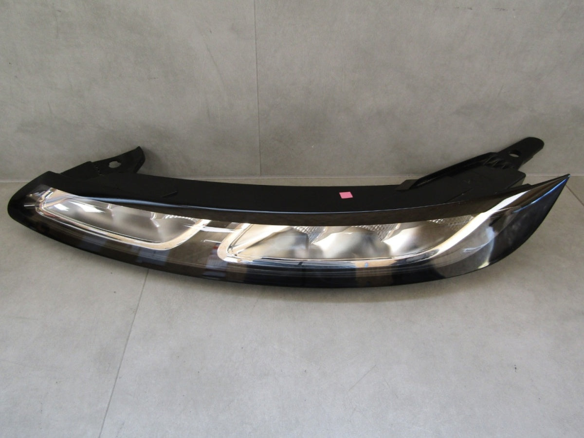 Prednji far DRL CITROEN C4 CACTUS LH lijevi 9800910780 14-17