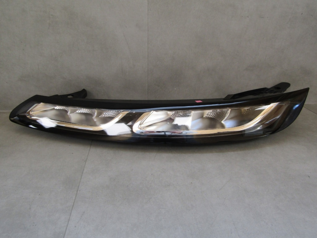 Prednji far DRL CITROEN C4 CACTUS LH lijevi 9800910780 14-17
