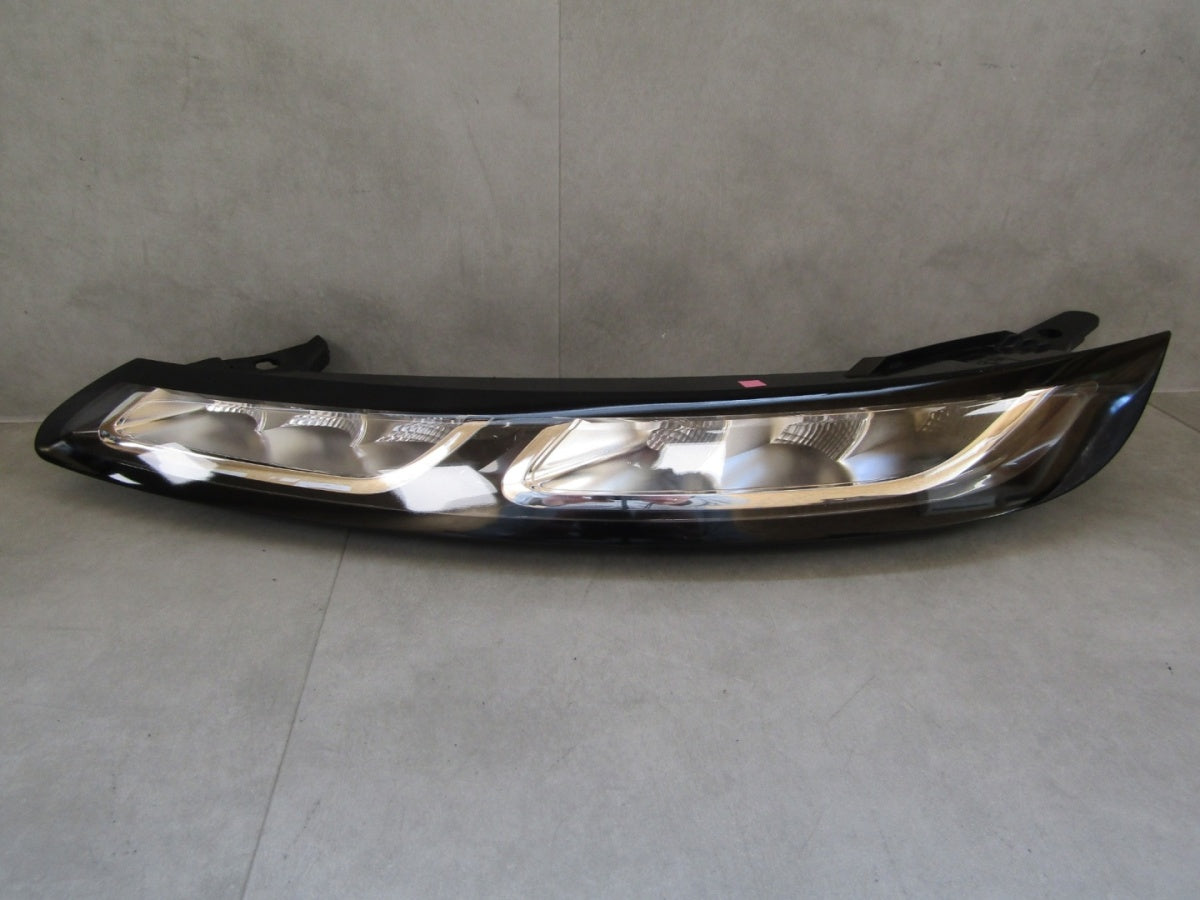 Prednji far DRL CITROEN C4 CACTUS LH lijevi 9800910780 14-17