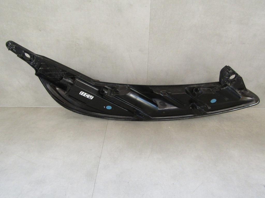 Prednji far DRL CITROEN C4 CACTUS LH lijevi 9800910780 14-17