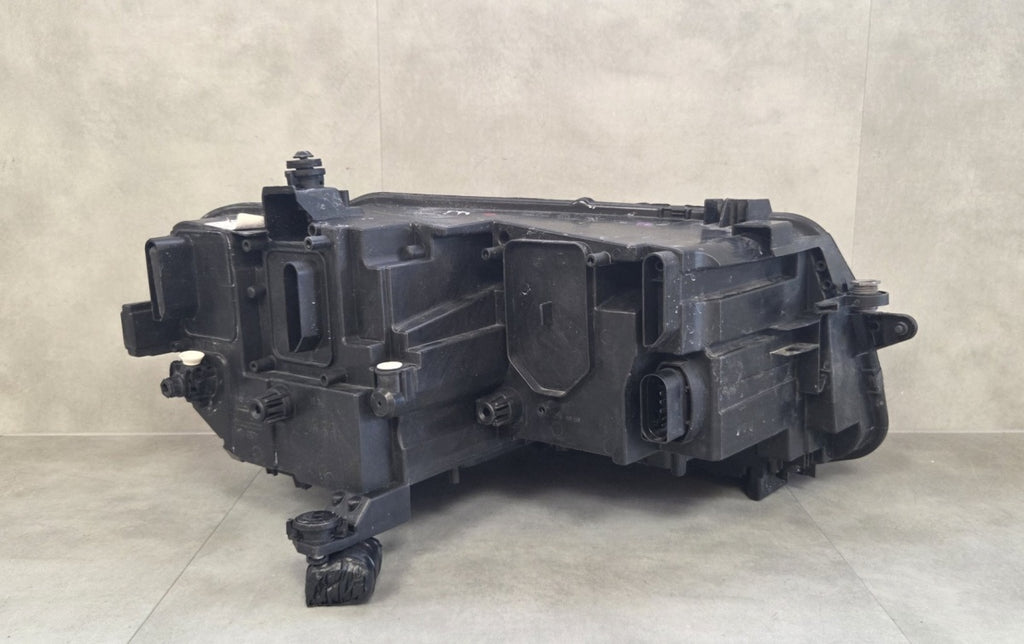 Prednji far VOLKSWAGEN TIGUAN II LED 15-20 lijevi LH 5NB941035B