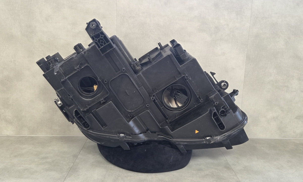 Prednji far VOLKSWAGEN TIGUAN II LED 15-20 lijevi LH 5NB941035B