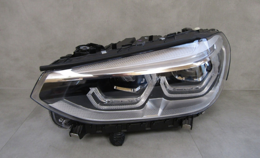 Prednji far BMW IX3 G08 FULL LED ADAPTIVE 17-21 LH lijevi 9491681