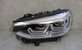 Prednji far BMW IX3 G08 FULL LED ADAPTIVE 17-21 LH lijevi 9491681