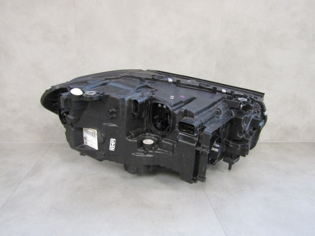 Prednji far BMW IX3 G08 FULL LED ADAPTIVE 17-21 LH lijevi 9491681