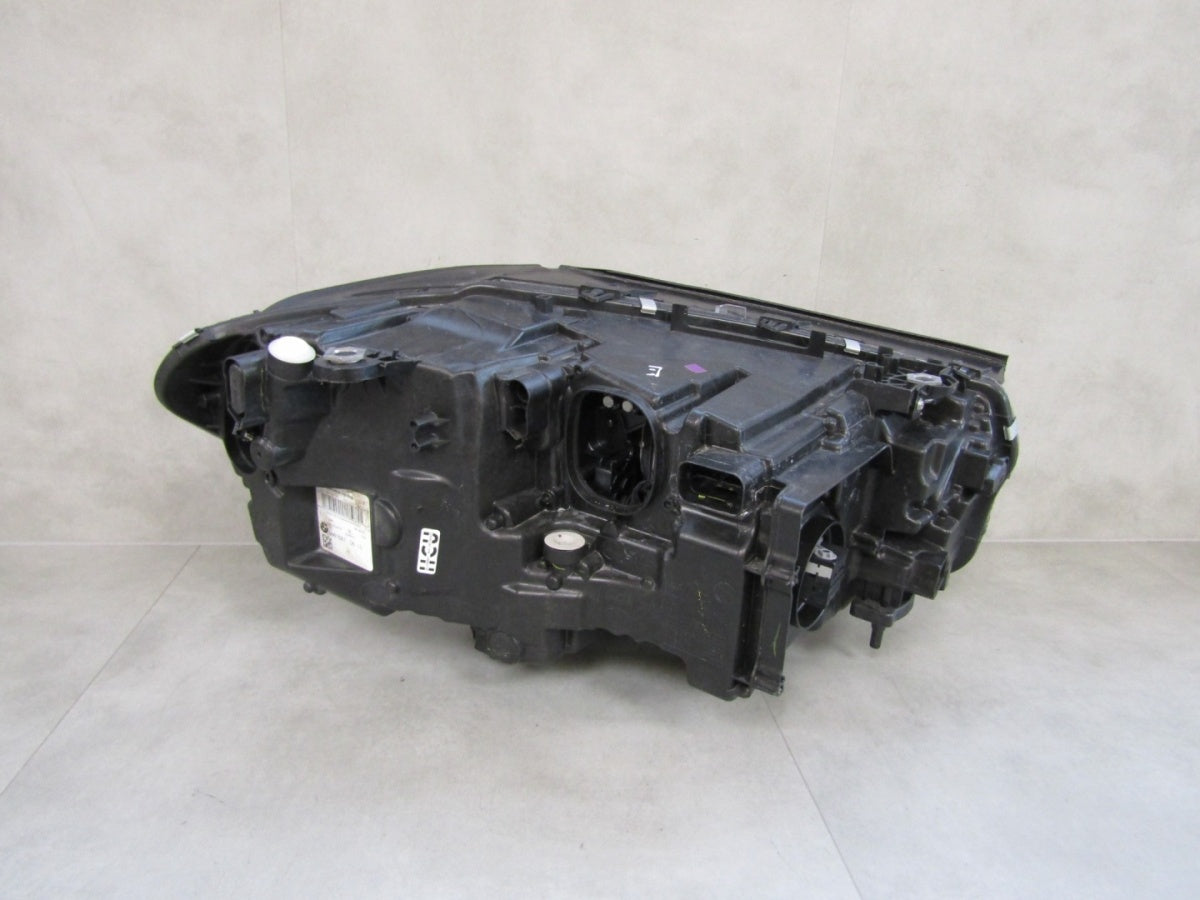 Prednji far BMW IX3 G08 FULL LED ADAPTIVE 17-21 LH lijevi 9491681