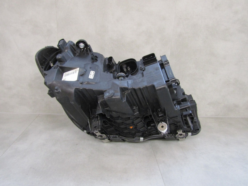 Prednji far BMW IX3 G08 FULL LED ADAPTIVE 17-21 LH lijevi 9491681