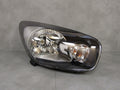 Prednji far KIA PICANTO 2 II halogen 11-17 RH desni