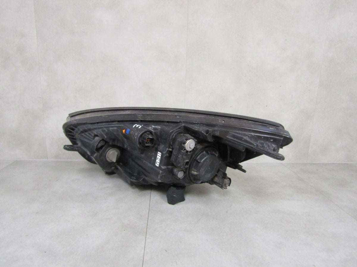 Prednji far KIA PICANTO 2 II halogen 11-17 RH desni