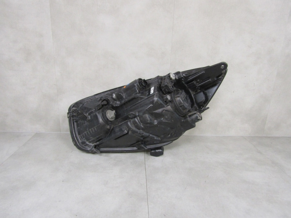 Prednji far KIA PICANTO 2 II halogen 11-17 RH desni