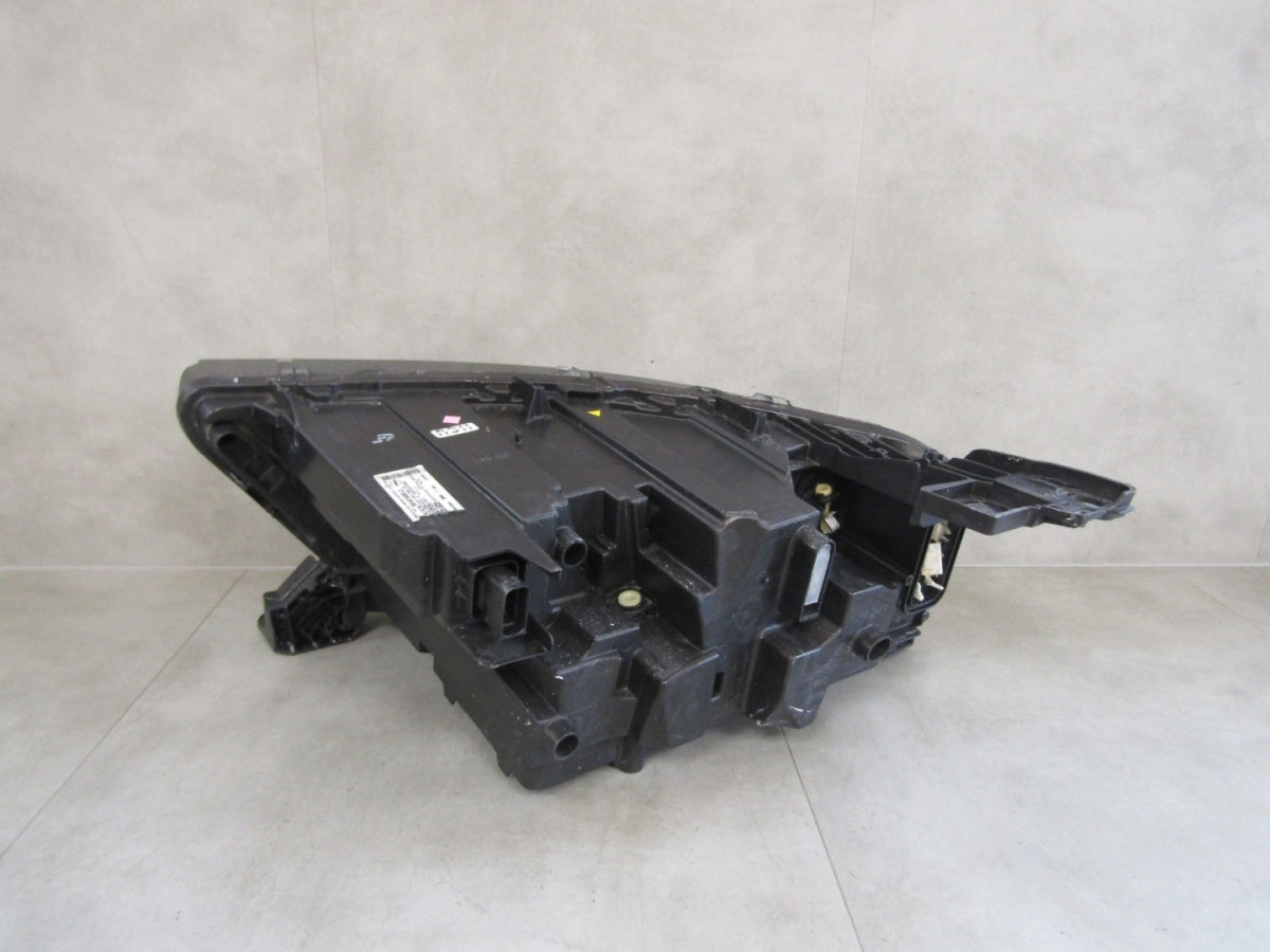 Prednji far OPEL MOKKA 2 II FULL LED MATRIX 20- RH desni 9834016680