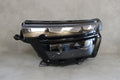 Prednji far SKODA KAMIQ 658 FULL LED 19-23 LH 658941015B