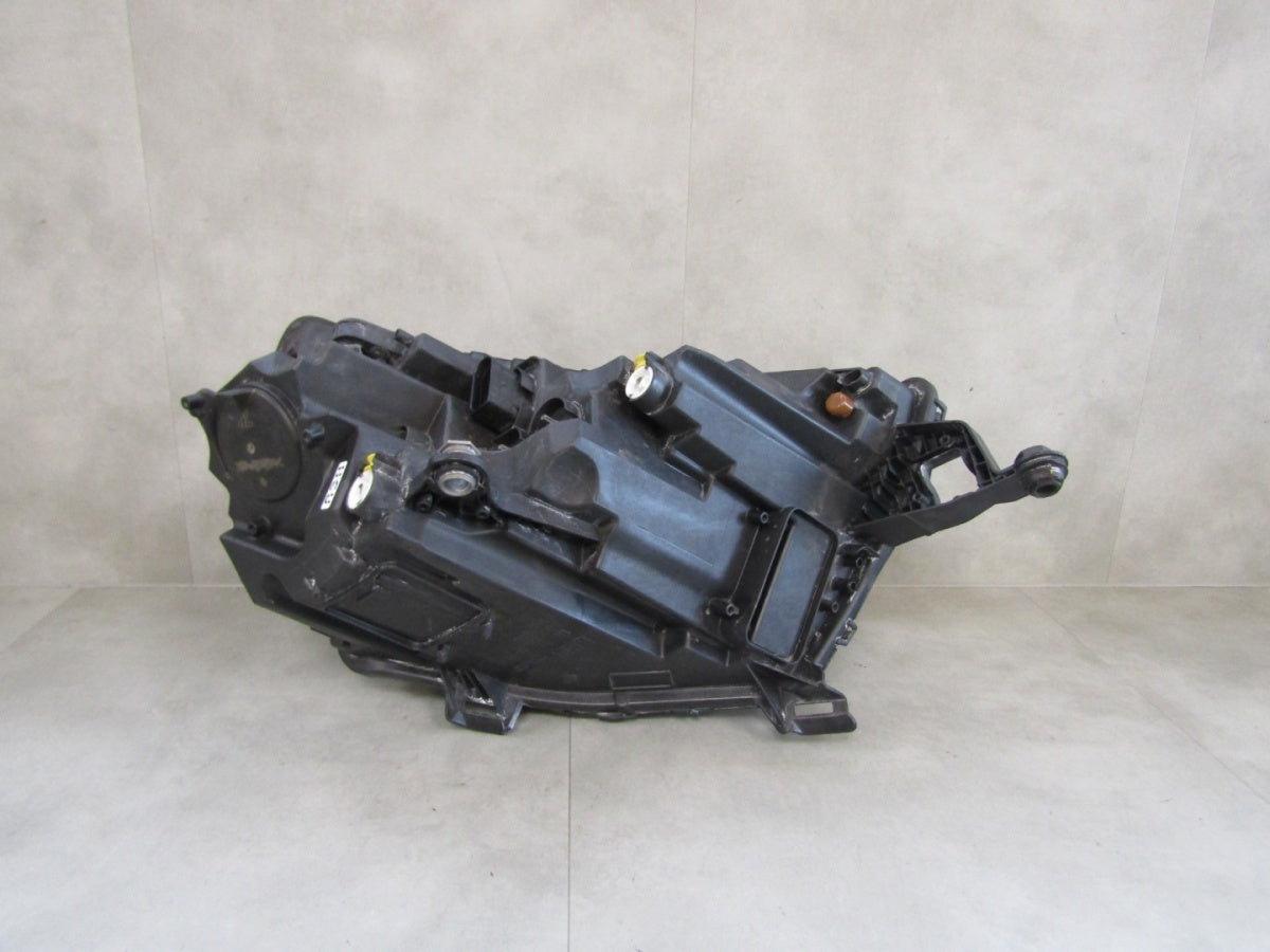 Prednji far SKODA KAMIQ 658 FULL LED 19-23 LH 658941015B