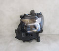Prednji far lijevi MAZDA CX-60 FULL LED LH lijevi 22- KR9R51040