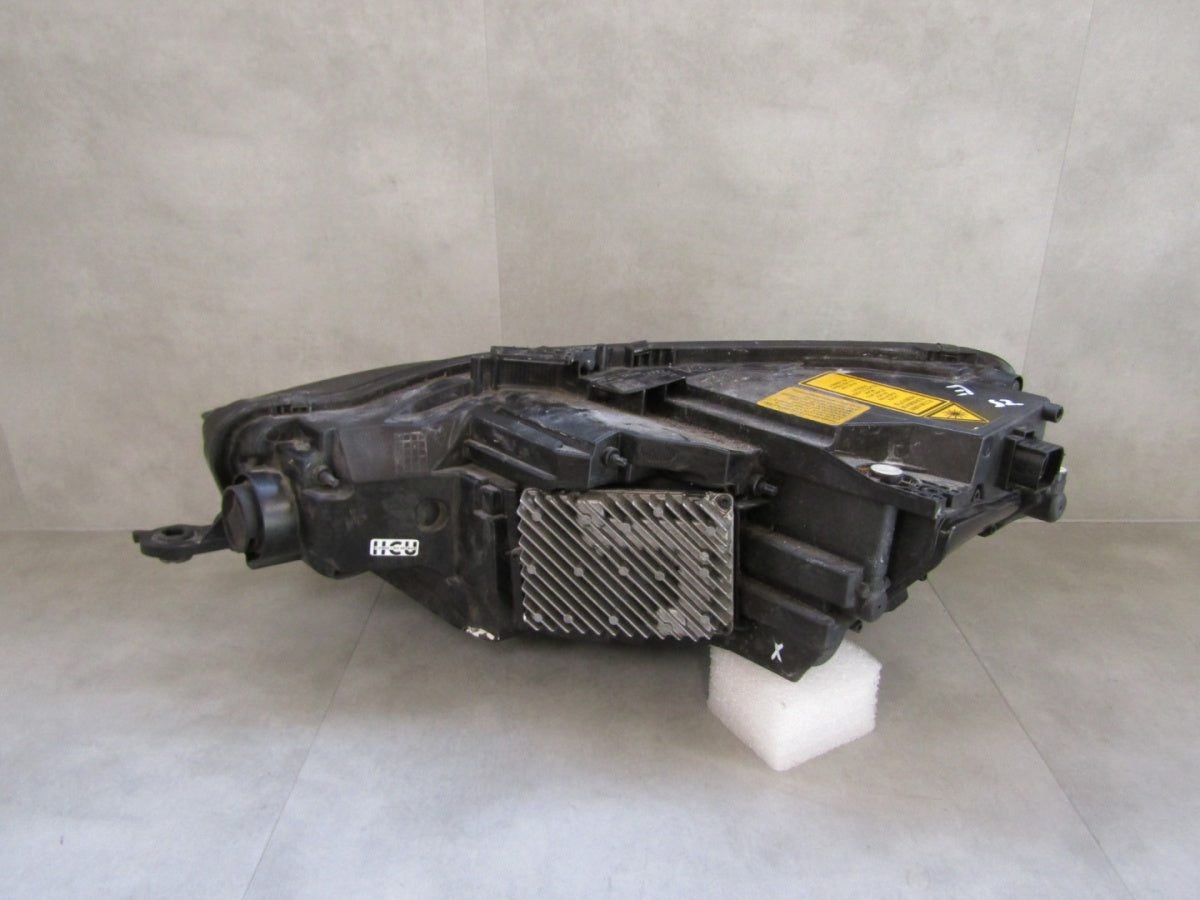 Prednji far AUDI A5 8W6 F5 RS5 LIFT LASER RH 19-24