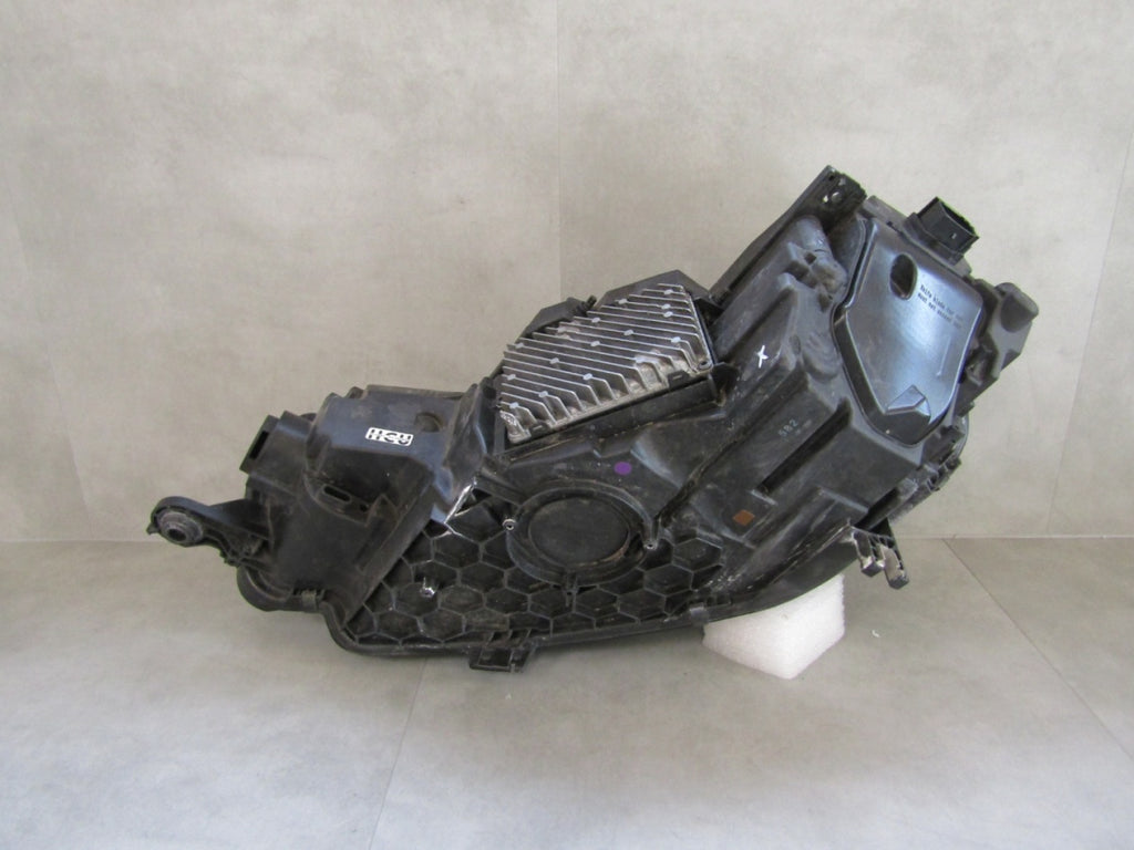 Prednji far AUDI A5 8W6 F5 RS5 LIFT LASER RH 19-24