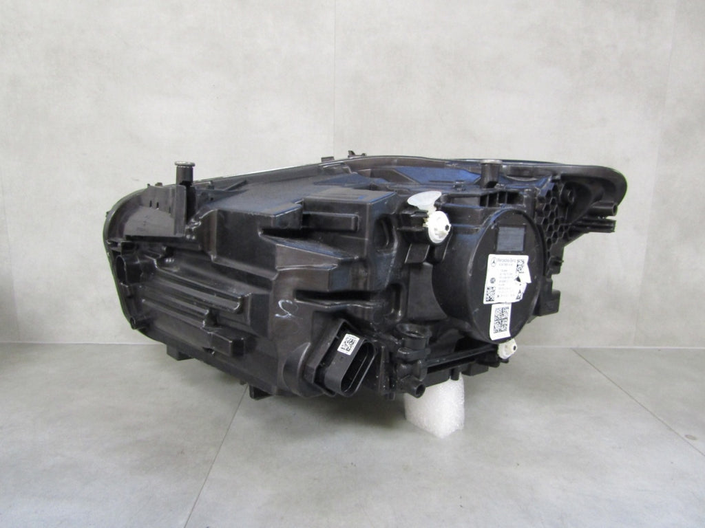 Prednji far MERCEDES B klasa W247 LIFT FULL LED MULTIBEAM 23- RH desni A2479061404
