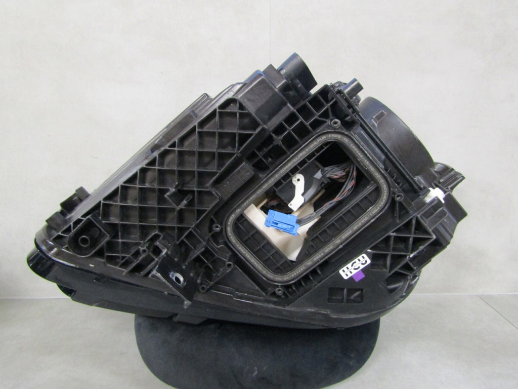 Prednji far MERCEDES B klasa W247 LIFT FULL LED MULTIBEAM 23- RH desni A2479061404