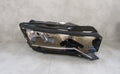 Prednji far SKODA OCTAVIA IV LIFT LED RH desni 24- 5E4941010