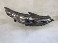 Prednji far MAXUS EUNIQ 6 FULL LED desni C00371014 SV51-03