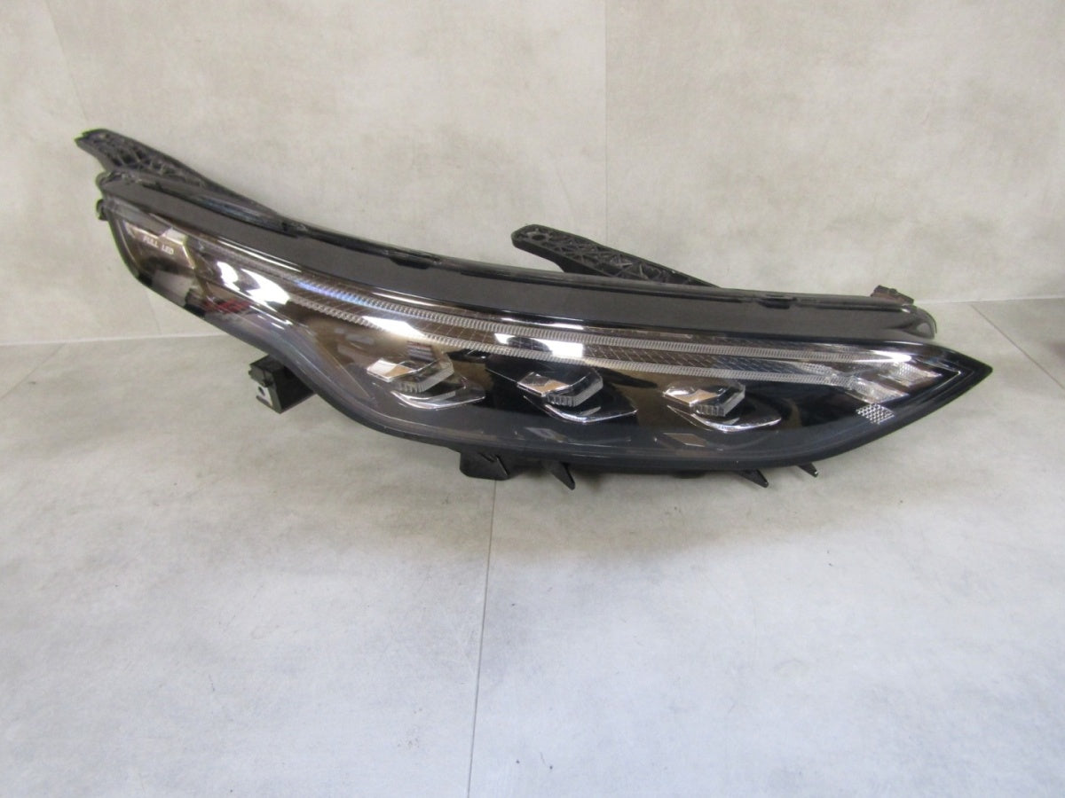 Prednji far MAXUS EUNIQ 6 FULL LED desni C00371014 SV51-03