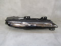 Prednji far BMW 7 G70 LED DRL SVAROWSKI RH desni 22- 5A9CF86-04