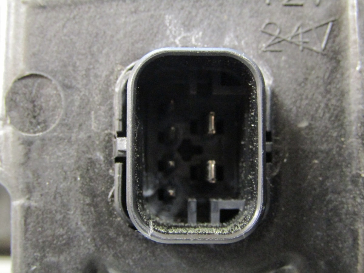 Prednji far BMW 7 G70 LED DRL SVAROWSKI RH desni 22- 5A9CF86-04