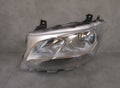Prednji far MERCEDES SPRINTER W910 W907 halogen 18- LH A9109060000