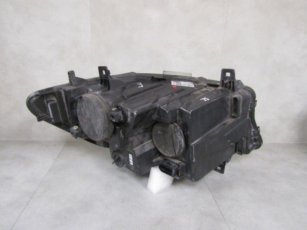 Prednji far MERCEDES SPRINTER W910 W907 halogen 18- LH A9109060000