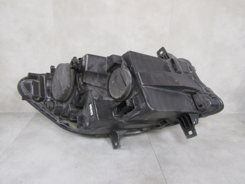 Prednji far MERCEDES SPRINTER W910 W907 halogen 18- LH A9109060000