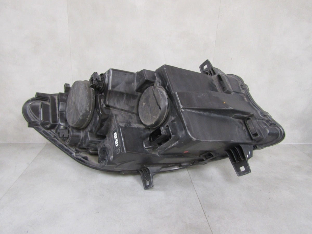 Prednji far MERCEDES SPRINTER W910 W907 halogen 18- LH A9109060000