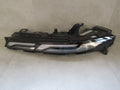 Prednji far BMW X7 G07 LCI LIFT FULL LED LH lijevi 5A408A7 22-
