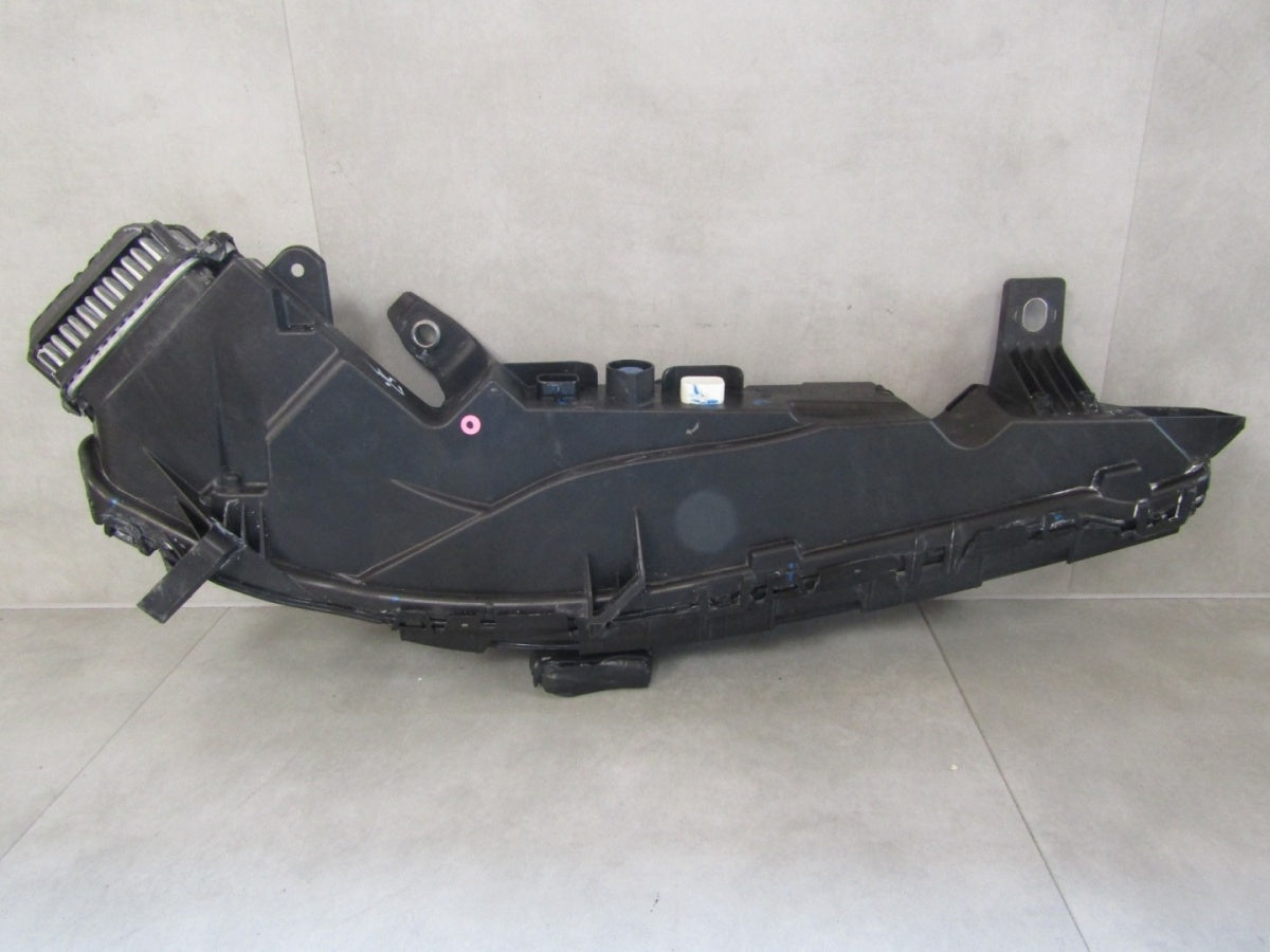 Prednji far BMW X7 G07 LCI LIFT FULL LED LH lijevi 5A408A7 22-