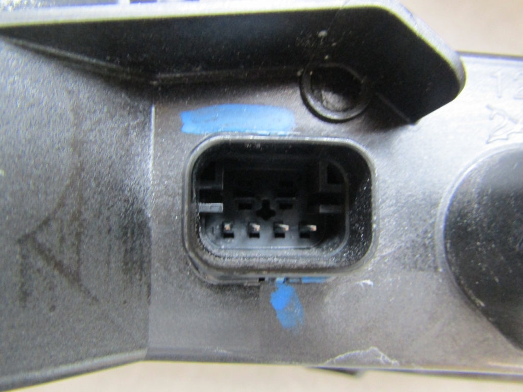 Prednji far BMW X7 G07 LCI LIFT FULL LED LH lijevi 5A408A7 22-