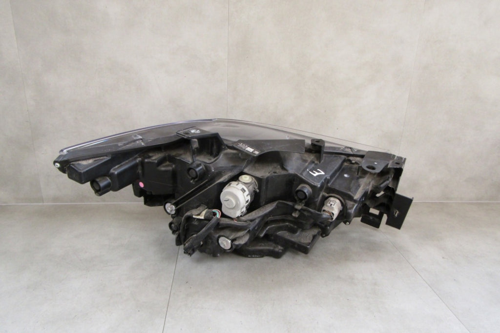 Prednji far Mazda CX5 II Lift Full LED 14 PIN LH lijevi KSD 6-51040 21-25