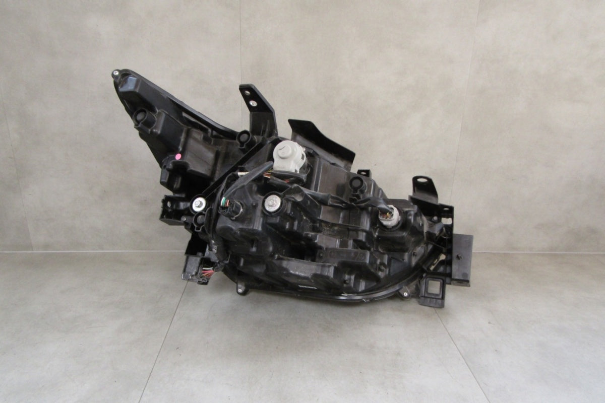 Prednji far Mazda CX5 II Lift Full LED 14 PIN LH lijevi KSD 6-51040 21-25