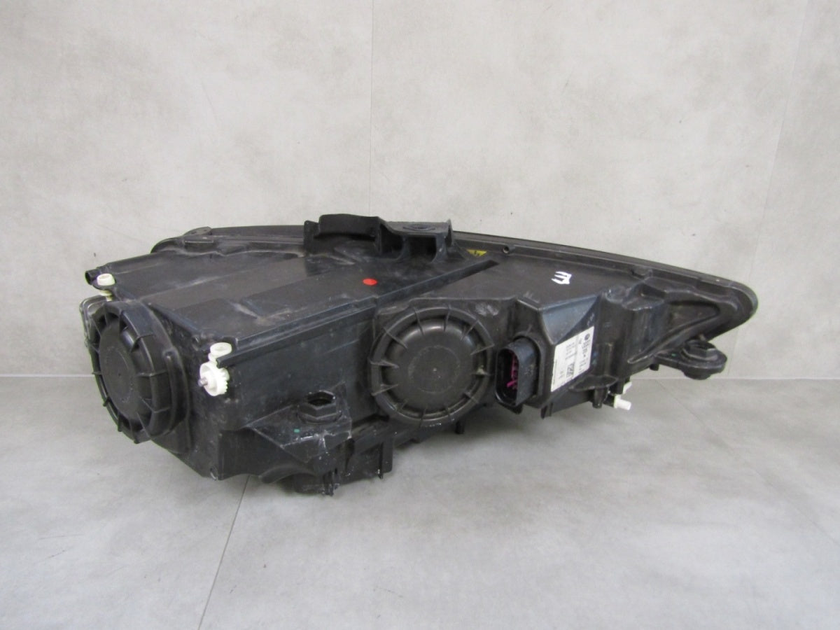 Prednji far AUDI A3 8V0 8V xenon nezakretni 12-16 LH lijevi 8V0941005