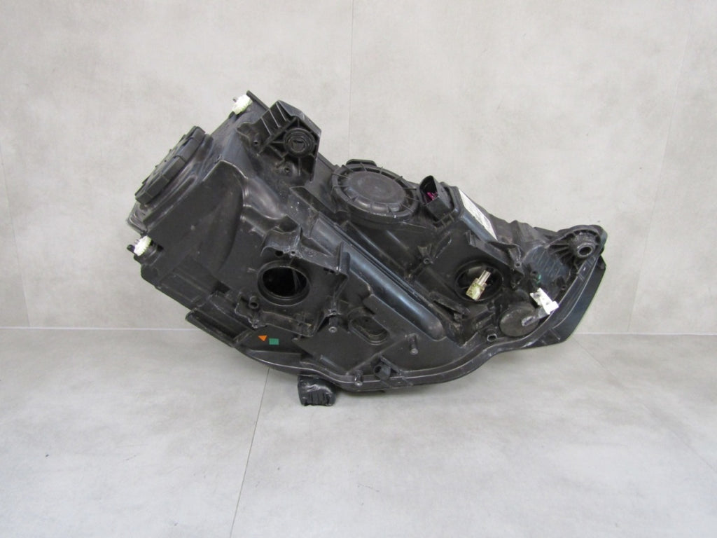 Prednji far AUDI A3 8V0 8V xenon nezakretni 12-16 LH lijevi 8V0941005
