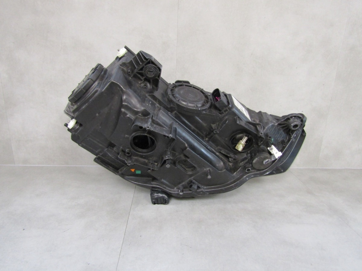Prednji far AUDI A3 8V0 8V xenon nezakretni 12-16 LH lijevi 8V0941005